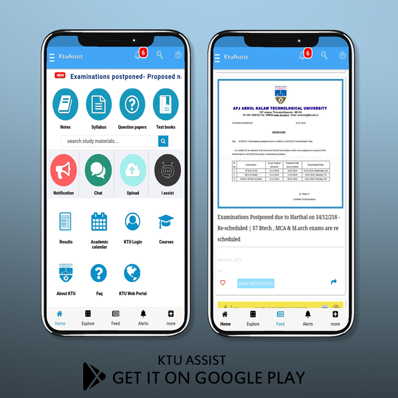 KTU S5 CSE SYSTEM SOFTWARE NOTES KTU ASSIST